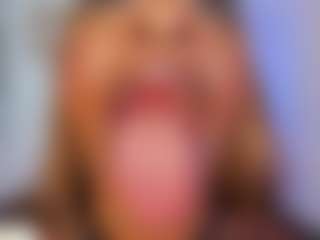 Keily-w's Live Sex Cam Show