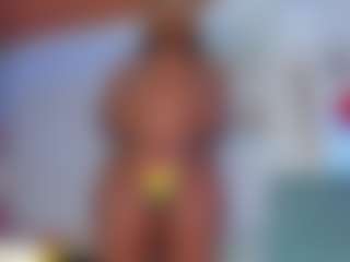 Live cam show with Keily-w - Big Tits on Streamer API