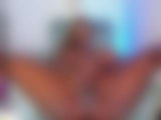 Keily-w's Live Sex Cam Show