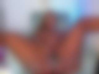 Keily-w's Live Sex Cam Show