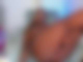 Keily-w's Live Sex Cam Show
