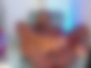 Keily-w's Live Sex Cam Show