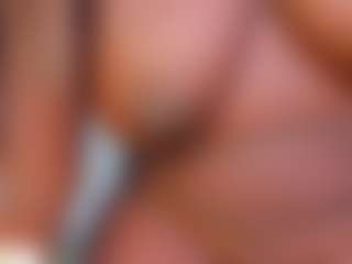 Live cam show with Keily-w - Double Penetration on Camsoda