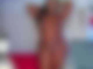 Live cam show with Keily-w - Thick on Camsoda