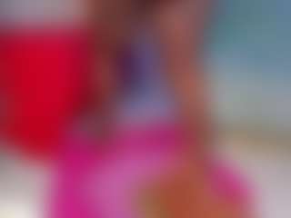 Live cam show with Keily-w - Big Tits on madthumbs