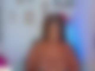 Live cam show with Keily-w - Thick on Camsoda