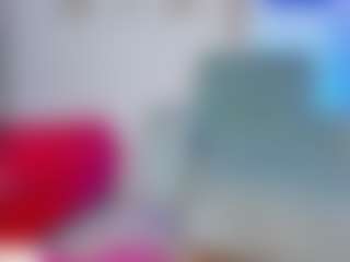 Keily-w's Live Sex Cam Show