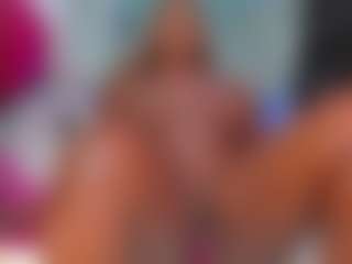 Keily-w's Live Sex Cam Show