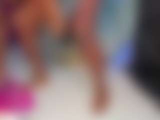Keily-w's Live Sex Cam Show