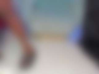 Keily-w's Live Sex Cam Show