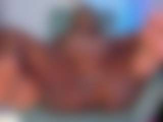 Keily-w's Live Sex Cam Show