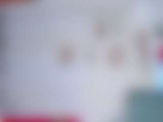 Live cam show with Keily-w - Ebony on liverealitysex.com | colombia