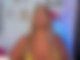 Keily-w's Live Sex Cam Show