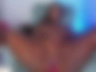 Keily-w's Live Sex Cam Show