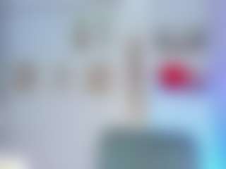 Live cam show with Keily-w - Ebony Squirt on Dare Cams | colombia