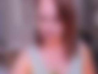 babette69's Live Sex Cam Show