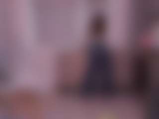 Live cam show with babette69 - MILF on CSO-WL