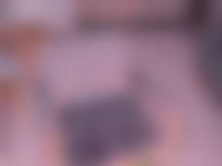 Live cam show with babette69 - Indian on livesexfox.com | romania