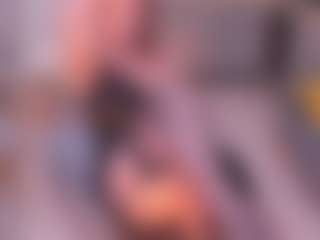 babette69's Live Sex Cam Show