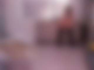 Live cam show with babette69 - Blonde Hair on liverealitysex.com