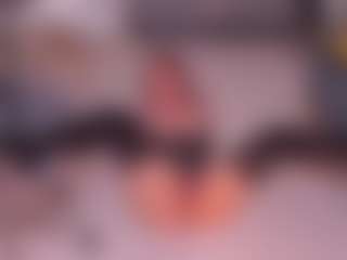 babette69's Live Sex Cam Show