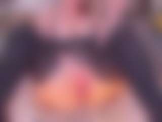 babette69's Live Sex Cam Show