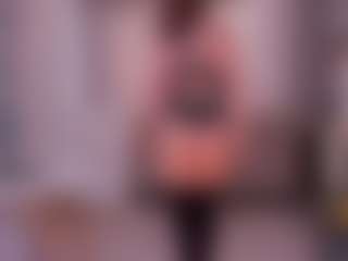 babette69's Live Sex Cam Show