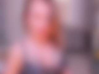 babette69's Live Sex Cam Show