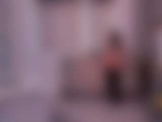 babette69's Live Sex Cam Show