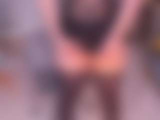 babette69's Live Sex Cam Show