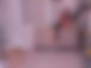 babette69's Live Sex Cam Show