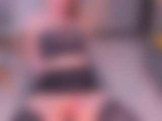 babette69's Live Sex Cam Show