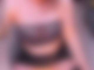 babette69's Live Sex Cam Show
