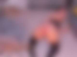 babette69's Live Sex Cam Show