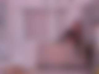 Live cam show with babette69 - Lingerie on Mixed Magazine Live