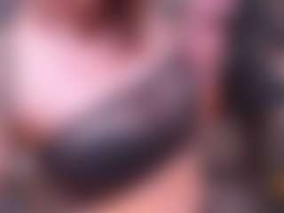 babette69's Live Sex Cam Show