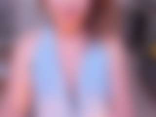 babette69's Live Sex Cam Show