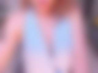 babette69's Live Sex Cam Show