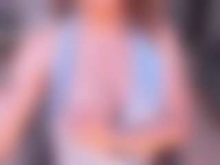 Live cam show with babette69 - Mature on Hubzter Live