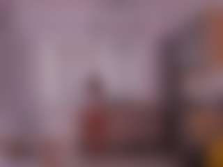 babette69 MILF webcam performer live streaming