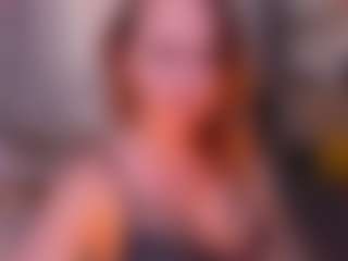 babette69's Live Sex Cam Show