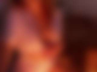 Live cam show with babette69 - Stockings on Camsoda