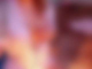 Cam Show en direct de babette69