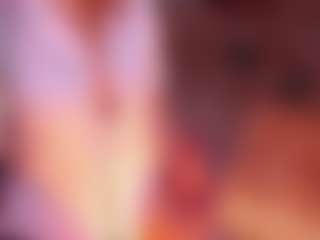 Live cam show with babette69 - Stockings on Camsoda