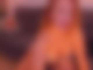 Live cam show with babette69 - White Mature on Camsoda | romania