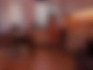 Live cam show with babette69 - Blonde Hair Anal on UwU Esports