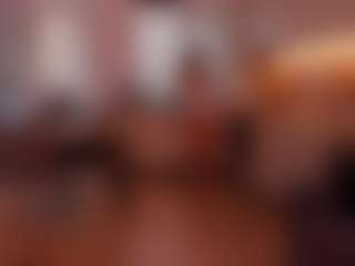 babette69's Live Sex Cam Show
