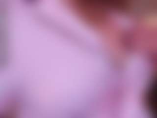 babette69's Live Sex Cam Show