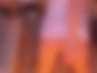 babette69's Live Sex Cam Show