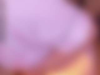 babette69's Live Sex Cam Show